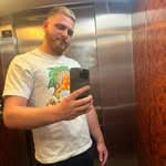 Callum Evans - @cal_evans16 - Instagram
