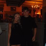 Callum Evans - Facebook