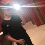 Callum Evans - @callum.evans.05 - Instagram