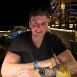 Callum Evans | Online Fitness Coach - @evs_coaching - Instagram
