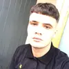 Callum Evans - @callume199 - TikTok