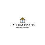 Callum Evans Electrical Services - Facebook