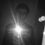 Callum Evans Extra Acount - @callum_evans22 - Instagram
