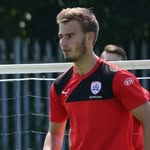 Callum Evans Fans - @callumevansfans - Instagram