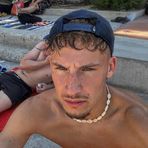 Callum Evans Newfb - Facebook