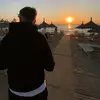 callum.e - @callum.evans16 - TikTok
