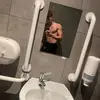 Calum Evans - @calum.evans - TikTok