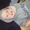 Cohokiller - @callumeppevans - TikTok