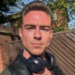 Michael Callum Evans - @callum_evans_professional - Instagram