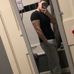 @_callum.farmer - Instagram