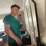 cal - @callumfarmer_ - Instagram