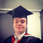 @call_umfarmer - Instagram