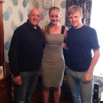 Callum Ben Farmer - @callumbenfarmer - Instagram