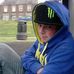 callum bland is a farmer - Facebook