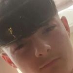 callum - @callum_farmer69 - Instagram