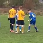 Callum - @callumfarmer24 - Instagram