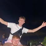 Callum Farmer - Facebook