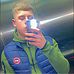 Callum Farmer - Facebook