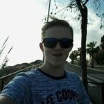 Callum Farmer - @callumfarmer01 - Instagram