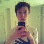 Callum Farmer - @callumfamer - Instagram