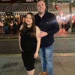 Callum Farmer - @callumfarmer12 - Instagram