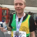 Callum Farmer - @farmercallum - Instagram