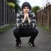 Callum Farmer - Facebook
