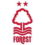 Callum Farmer - @callum_nffc_farmer - Instagram
