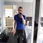 Callum Farmer - @callum.farmer.58 - Instagram