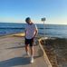 Callum Farmer - Facebook