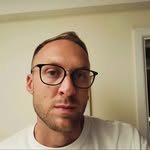 Callum Farmer - @cal_farmer - Instagram