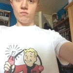 Callum Farmer - @callum3452 - Instagram