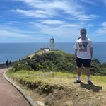 Callum Farmer - @_cfarm_ - Instagram