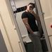 Callum Farmer - Facebook
