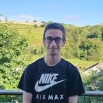 Callum Farmer - @callum7978 - Instagram