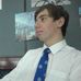 Callum Farmer - Facebook