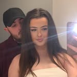 Callum Farmer - @callum_farmer42593 - Instagram