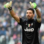callum farmer - @g_buffon_77 - Instagram