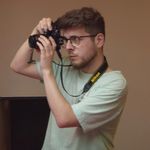 Callum Farmer - @cdf.photo - Instagram