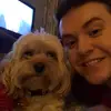 Callum Farmer - @callum_farmer - TikTok