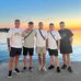 Callum Farmer - Facebook