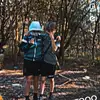 Callum Farmer - @callum.farmer4 - TikTok
