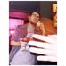 Callum Farmer - Facebook