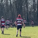 Callum Farmer - @cf_8658 - Instagram