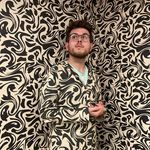 Callum Farmer - @calthefarmer - Instagram