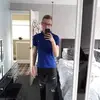 callum farmer - @callum.farmer8 - TikTok