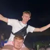 Callum Farmer - @callumfarmer2 - TikTok