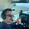 Callum Farmer - @callumfarmer1 - TikTok