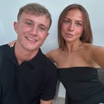 @callumfarmer10 - Instagram