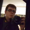 callumfarmer7 - @callum.farmer6 - TikTok